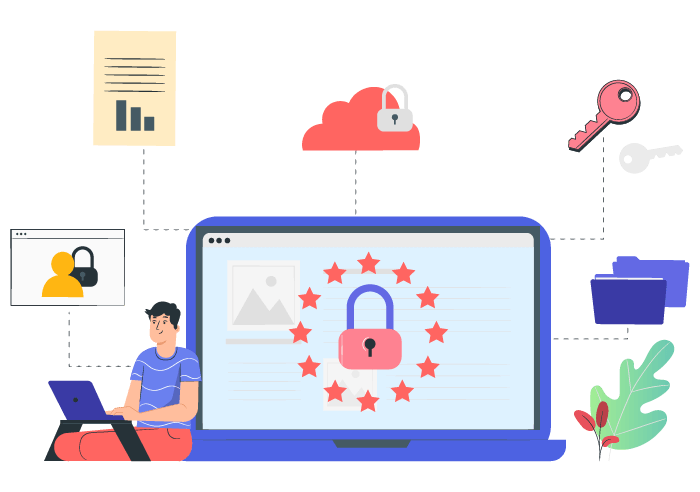 Elevate Your Support with Customer Service Software Elevate Your Support with Customer Service Software